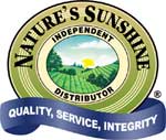 Nature's Sunshine