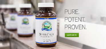 pure_potent_proven